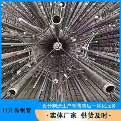 平和桩基声测管检测时主要考虑两方面的规范内容